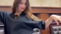 تحقيقات