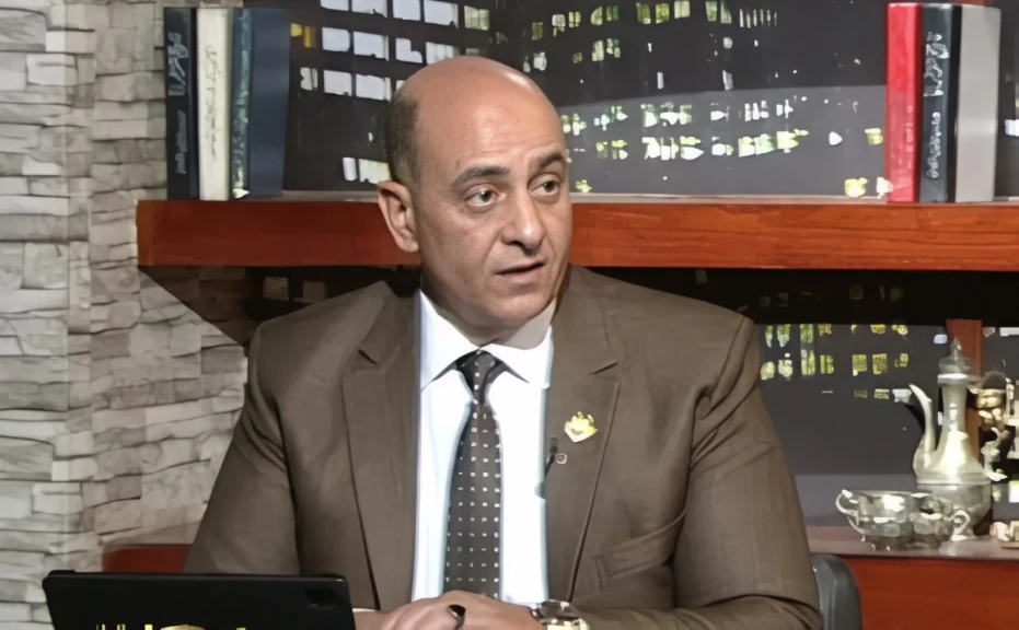 اللواء تامر شوشه رئيس حى نزهة يتابع بتعاون مع الرصد البيئى وشركة انفروماستر رفع كفاءة نظافة الشوراع