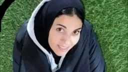 السوشيال