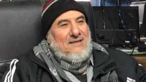 حوادث