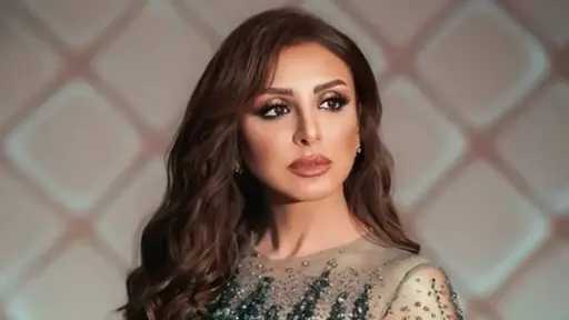 فن