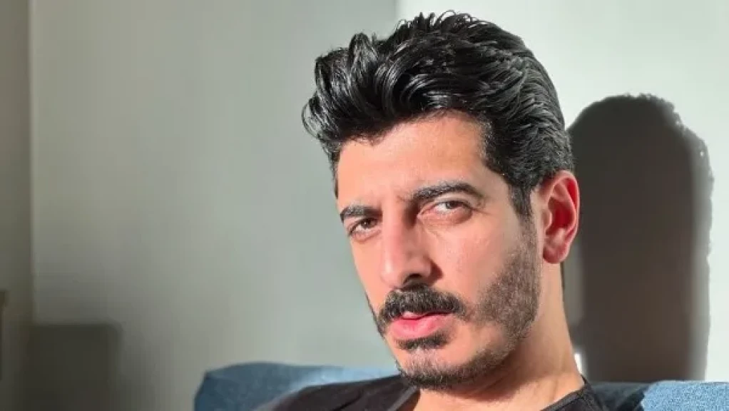 غسل أموال بـ100 مليون جنيه، قرار جديد مرتقب اليوم ضد البلوجر شاكر