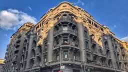 اخبار مصر