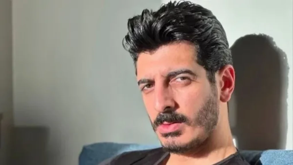 تجديد حبس التيك توكر شاكر 15 يوما في قضية غسيل الأموال