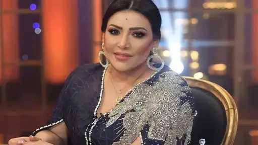 فن