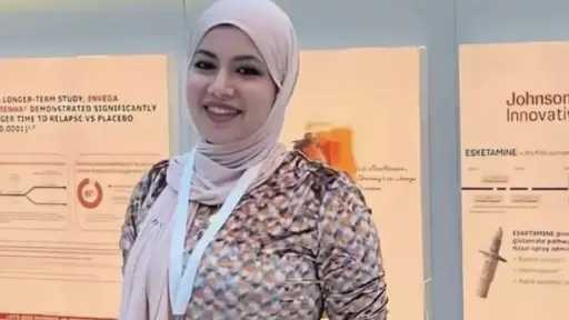 شئون عربية
