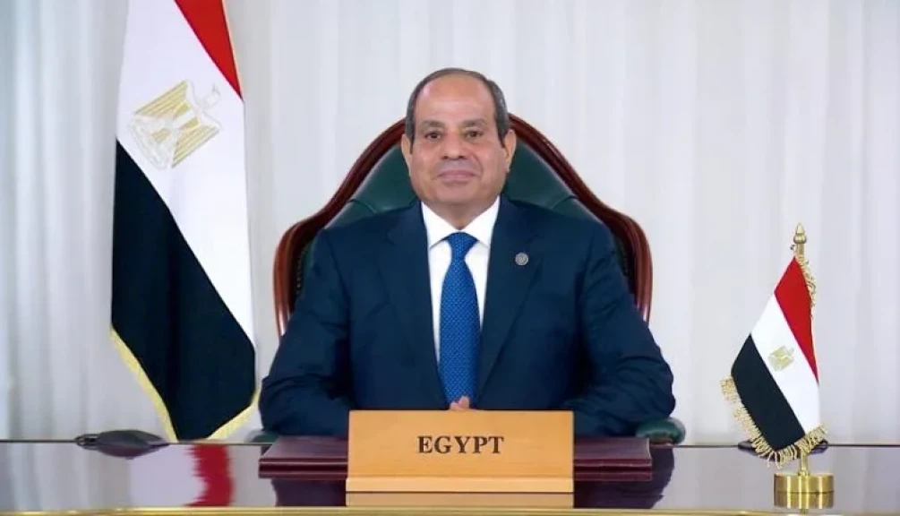 الجمعية العمومية لنادي الزمالك تناشد الرئيس السيسي بإلغاء قرار سحب أرض الزمالك بـ6 أكتوبر