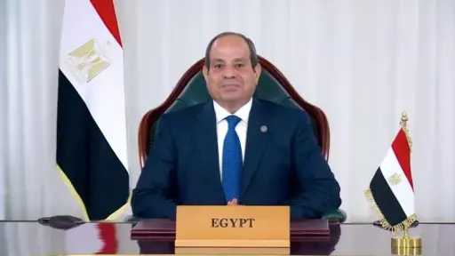 رياضة
