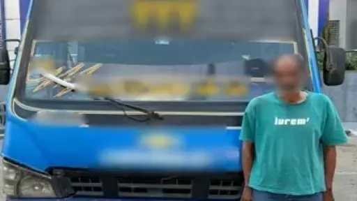 امن مصر