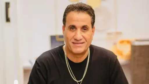 حوادث