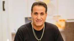 حوادث