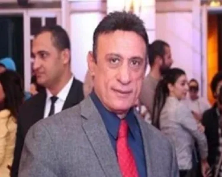براءة المتهم بابتزاز الفنان طارق ريحان