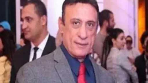 فن