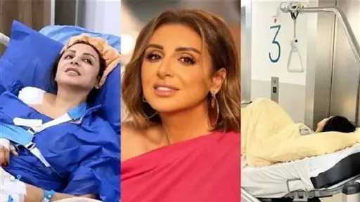 فن