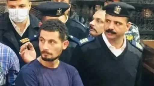 حوادث