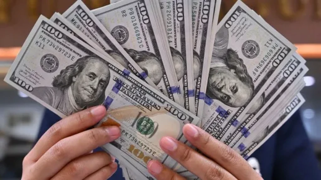 سعر الدولار اليوم الخميس 21 أغسطس 2025 فى البنوك المصرية