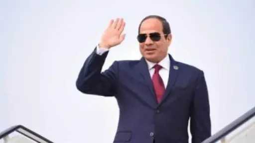 اخبار مصر