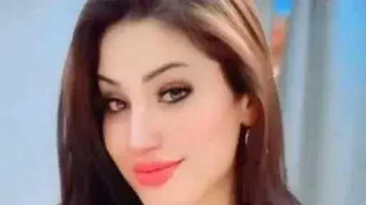 حوادث