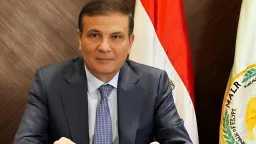 اخبار مصر