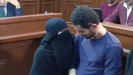 السوشيال