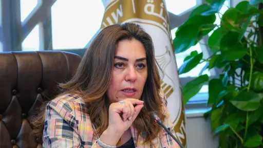 اخبار مصر