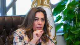 اخبار مصر