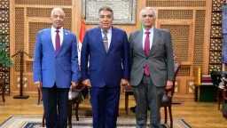 المحافظات