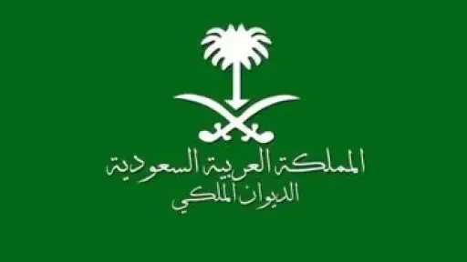 شئون عربية