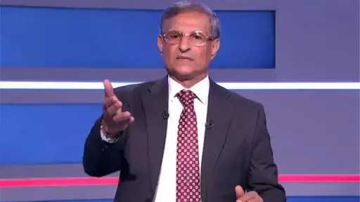 اخبار مصر