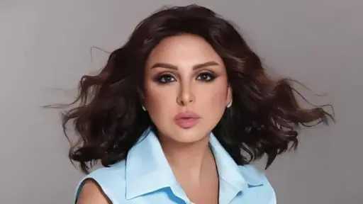 فن