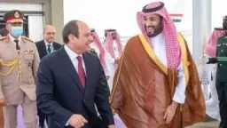 اخبار مصر
