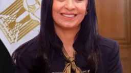 اخبار مصر