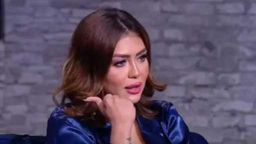 السوشيال