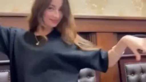 فن