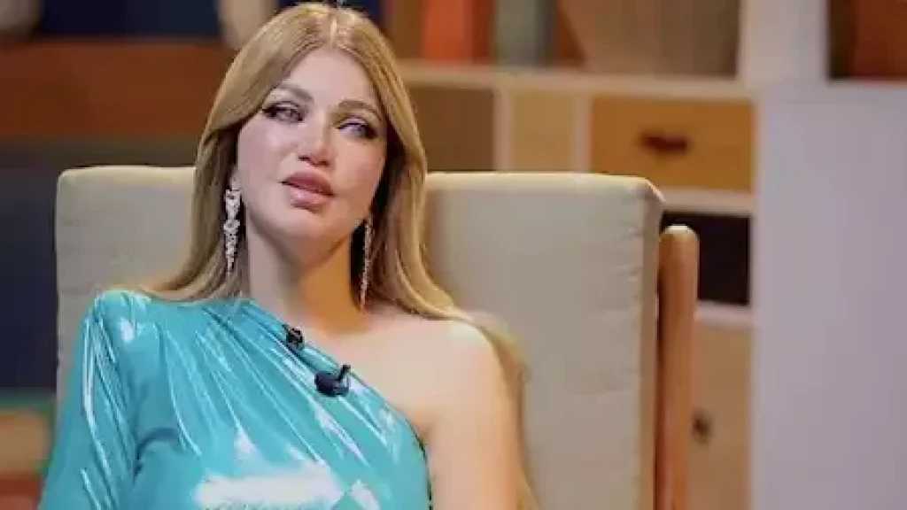 السوشيال