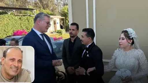 السوشيال