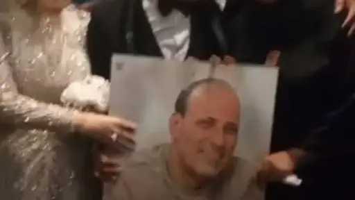السوشيال
