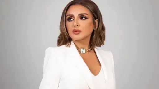 السوشيال