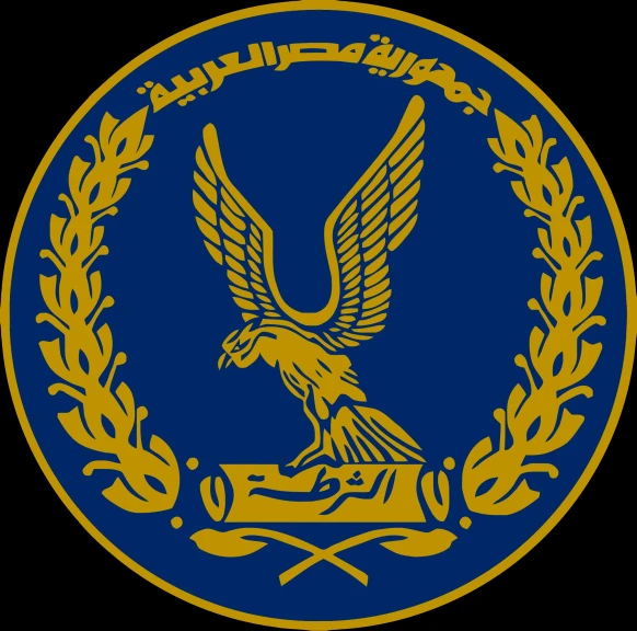 مصدر أمنى ينفى أكاذيب صفحات الجماعة الإرهابية بشأن وجود إنتهاكات داخل إحدى مراكز الإصلاح والتأهيل