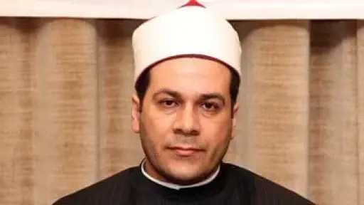 فن