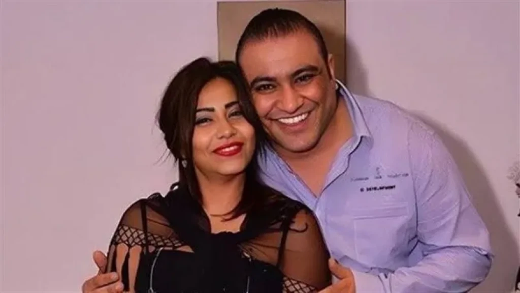 أول رد من شقيق شيرين عبدالوهاب بعد بيان محاميها