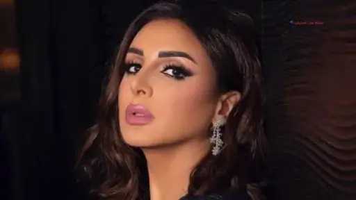 فن