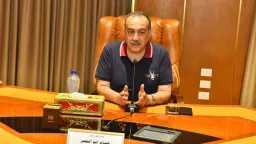 المحافظات