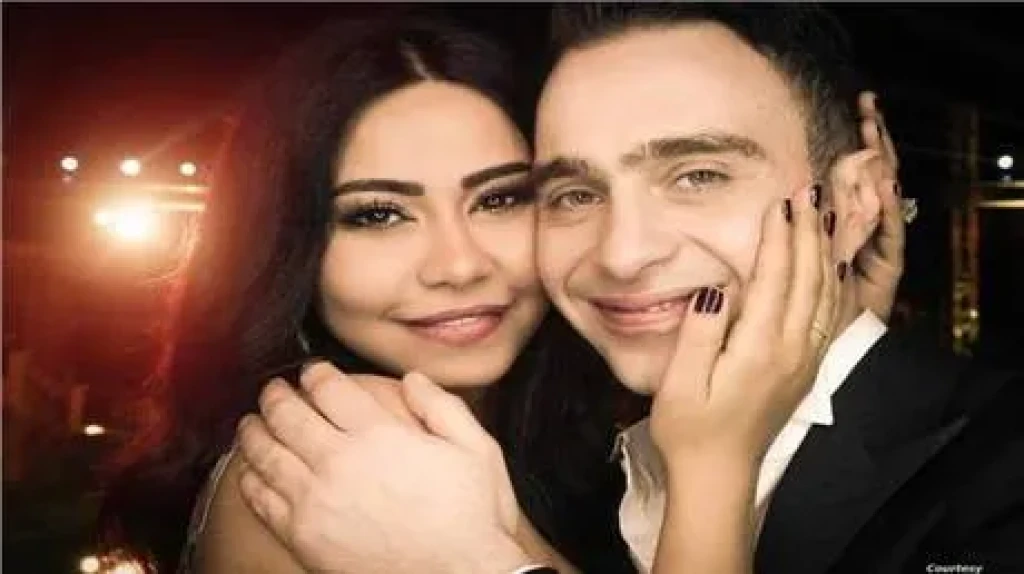 شيرين عبد الوهاب توجه رسالة للجمهور: لدي الخبرة لاتخاذ القرارات