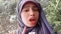 تحقيقات