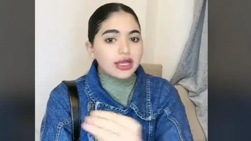 محامي سوزي الاردنية يكشف التهم الموجهة إليها