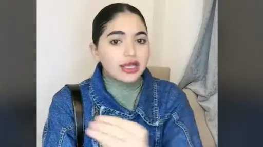 محامي سوزي الاردنية يكشف التهم...