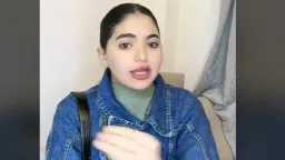 اخبار مصر