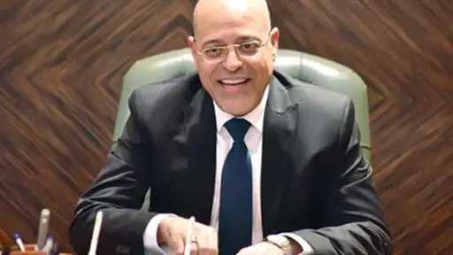 اخبار مصر