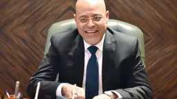 اخبار مصر